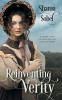Reinventing Verity