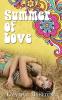 Summer of Love