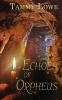 Echoes of Orpheus
