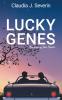 Lucky Genes