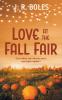 Love at the Fall Fair
