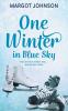One Winter in Blue Sky