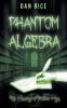 Phantom Algebra