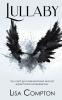 Lullaby