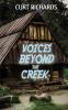Voices Beyond The Creek