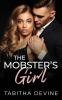 The Mobster's Girl