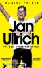 Jan Ullrich
