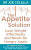 The Appetite Solution
