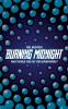 Burning Midnight