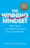 The Winning Mindset