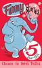 Funny Stories for 5 Year Olds