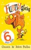 Funny Stories for 6 Year Olds