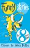 Funny Stories For 8 Year Olds