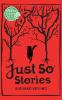 Just So Stories