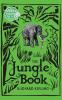 The Jungle Book