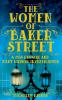 The Women of Baker Street