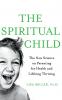 The Spiritual Child