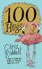100 Hugs