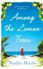 Among the Lemon Trees