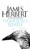 The Ghosts of Sleath