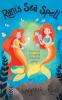 Rani's Sea Spell