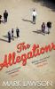 The Allegations