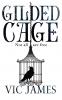Gilded Cage