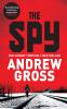 The Spy