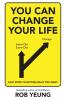 You Can Change Your Life