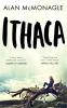 Ithaca