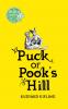 Puck of Pook's Hill