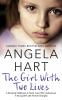 The Girl With Two Lives