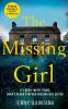 The Missing Girl