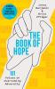 The Book of Hope