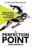 The Perfection Point
