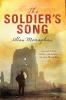 The Soldier's Song
