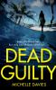Dead Guilty