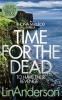 Time for the Dead
