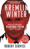 Kremlin Winter
