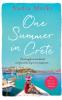 One Summer in Crete