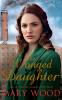 The Wronged Daughter