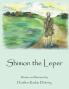 Shimon the Leper