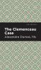 The Clemenceau Case