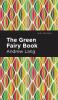 The Green Fairy Book