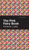 The Pink Fairy Book