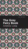 The Grey Fairy Book