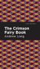 The Crimson Fairy Book