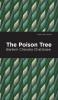 The Poison Tree