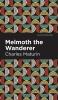 Melmoth the Wanderer
