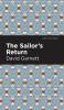 The Sailor's Return